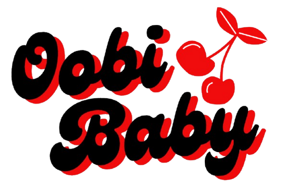 Oobi Baby 