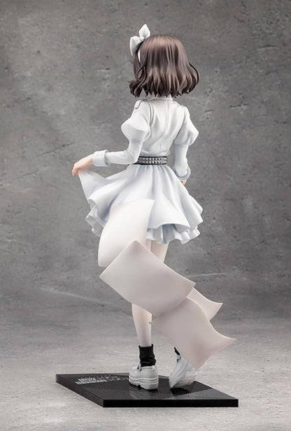 Kotobukiya Girls Band Cry: Tomo Ebizuka PVC Statue