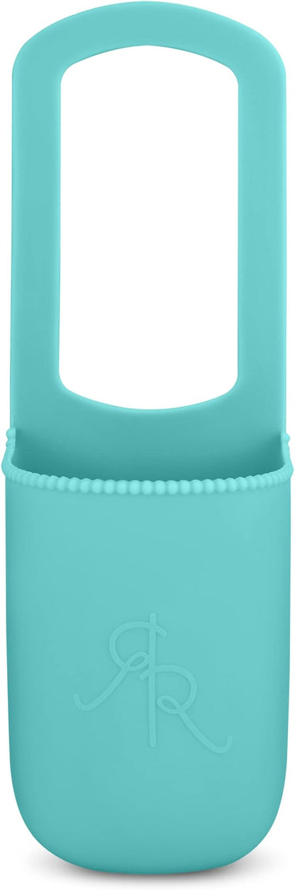 Ryan & Rose Cutie Holder Universal Stroller Cup Holder (Breeze)
