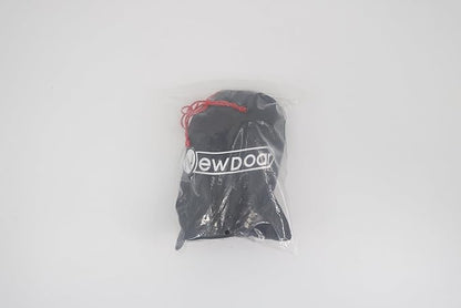 NewDoar Climbing Harness CE Certification Rock Climbing Rappelling Equipment Body Guard Protect Rappelling Rescuing Equip