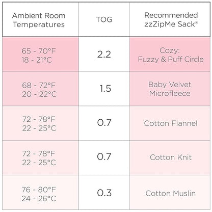Amazing Baby Cotton Muslin Sleeping Sack, For Baby Boy or Girl, Wearable Blanket with 2-way Zipper, Outdoor Adventure, Denim, Small (0-6 Month)