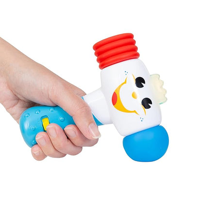 Smart Steps® Little Learners Fun Box