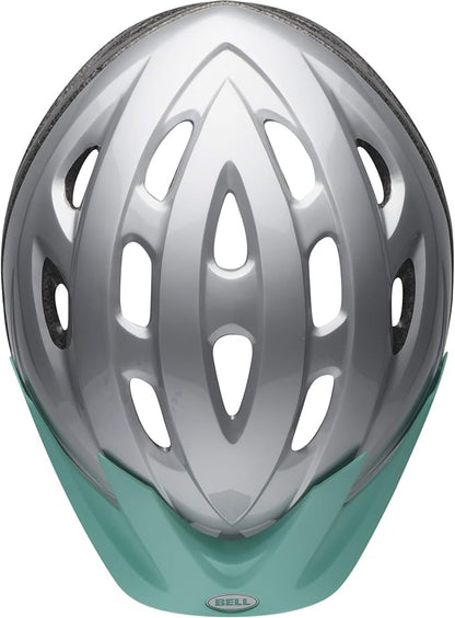 Bell Richter Youth Bike Helmet