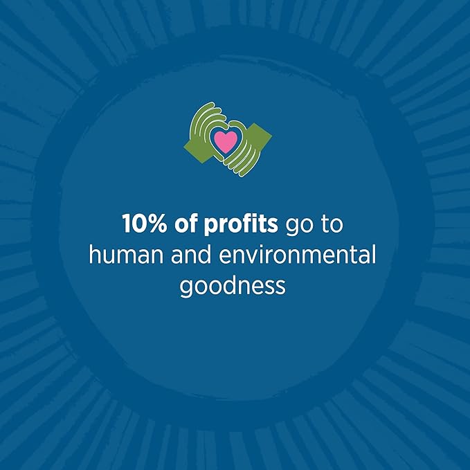 Tom's of Maine Anticavity Fluoride Children's Toothpaste, Kids Toothpaste, Natural Toothpaste, Silly Strawberry, 4.2 Ounce , 3 Count (Pack of 1)