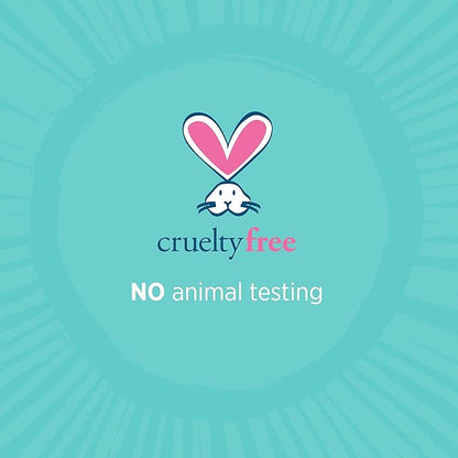 Tom's of Maine Anticavity Fluoride Children's Toothpaste, Kids Toothpaste, Natural Toothpaste, Silly Strawberry, 4.2 Ounce , 3 Count (Pack of 1)